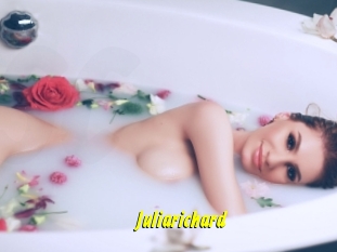 Juliarichard