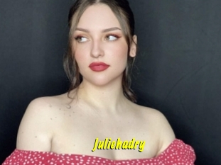 Juliehadry