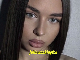 Juliewashington