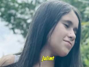 Julimt