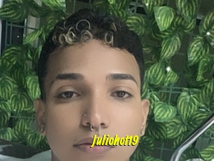 Juliohot19
