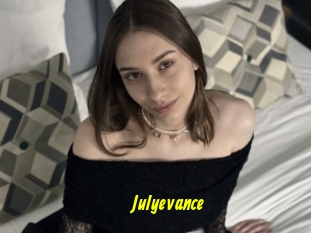Julyevance