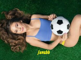 Junabb
