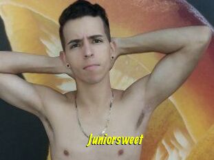 Juniorsweet
