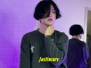 Justincare