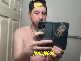 Justinj6006