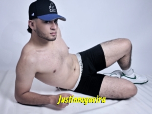 Justinnogueira