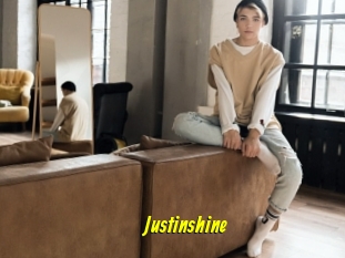 Justinshine
