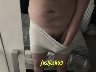 Justjosh69
