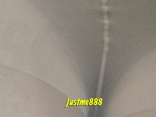 Justme888