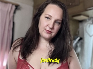 Justtrudy