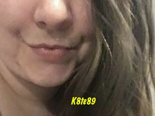 K8te89