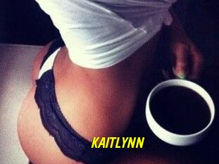 KAITLYNN