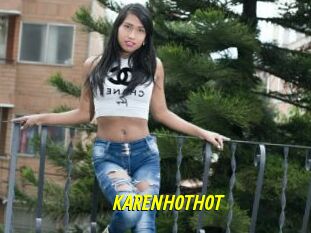 KARENHOTHOT