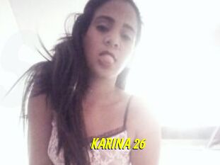 KARINA_26