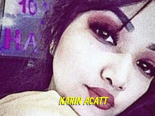 KARIN_ACATT
