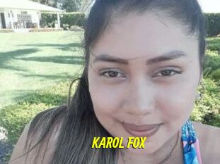 KAROL_FOX