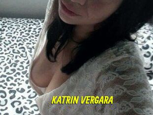 KATRIN_VERGARA
