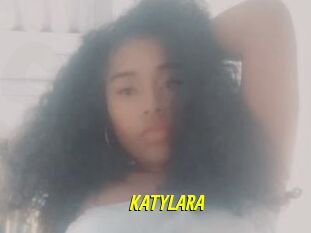 KATYLARA