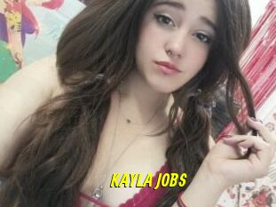 KAYLA_JOBS