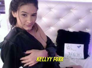 KELLYY_FOXX