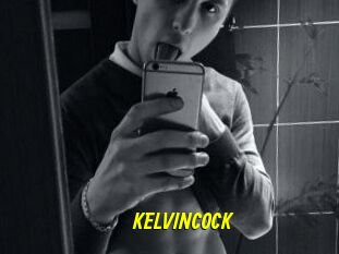 KELVIN_COCK