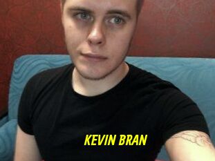 KEVIN_BRAN