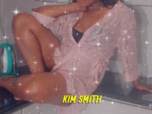 KIM_SMITH