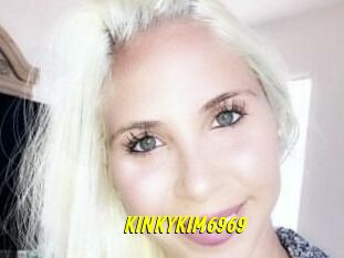 KINKYKIM6969
