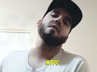 KIPPC