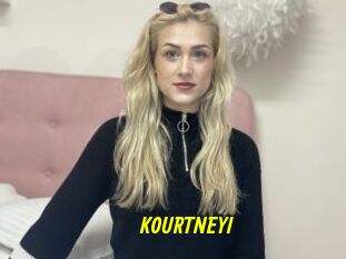KOURTNEYI
