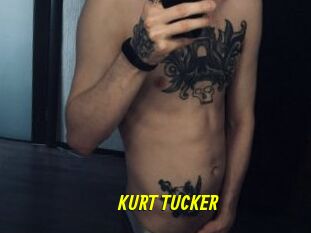 KURT_TUCKER