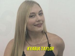 KYARIA_TAYLOR