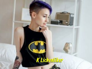 K_Lichenliker
