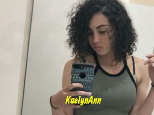 Kaelyn_Ann