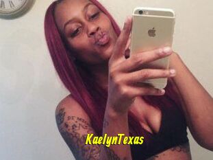 Kaelyn_Texas
