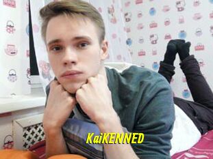 KaiKENNED