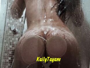 KailyTayane