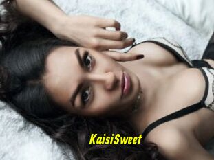 KaisiSweet