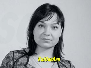KaitlanAnn