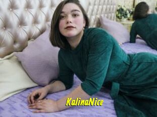 KalinaNice