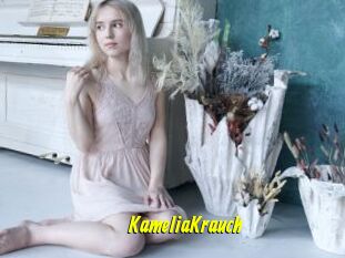 KameliaKrauch