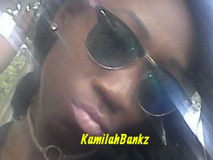 Kamilah_Bankz