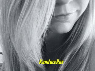 Kandace_Rae