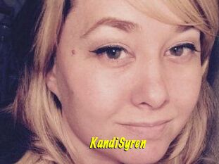 Kandi_Syren
