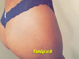 KandyLush
