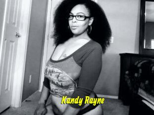 Kandy_Rayne