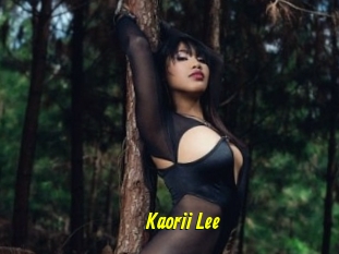 Kaorii_Lee