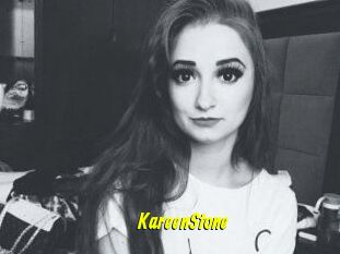 KareenStone
