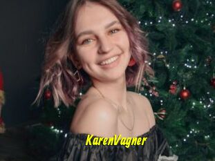 KarenVagner
